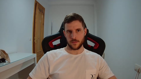 lechehotcam2  16-03-2023